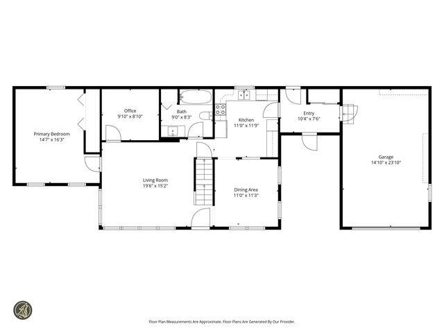 176 Shaker Hill Road, Enfield, NH 03748