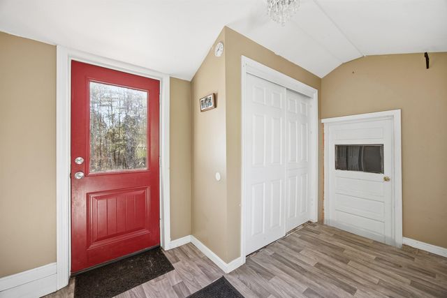176 Shaker Hill Road, Enfield, NH 03748