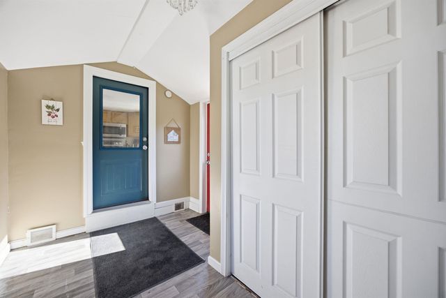 176 Shaker Hill Road, Enfield, NH 03748