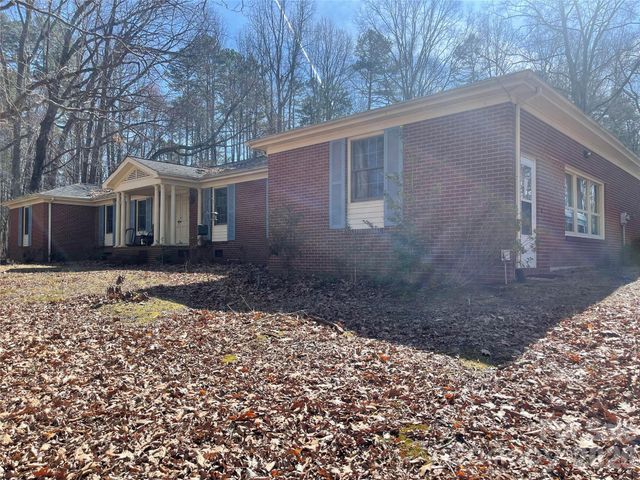 215 Rankin Road, Landis, NC 28088