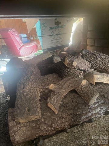 215 Rankin Road, Landis, NC 28088