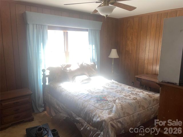 215 Rankin Road, Landis, NC 28088