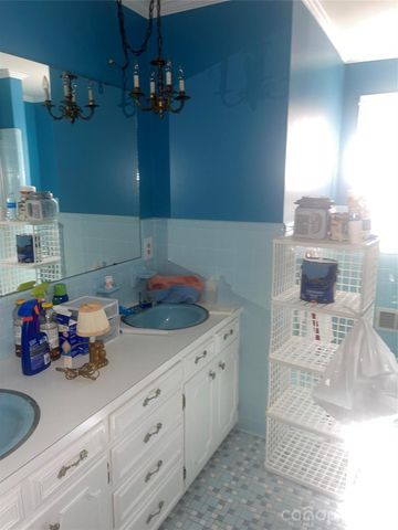 215 Rankin Road, Landis, NC 28088