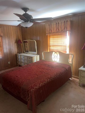 215 Rankin Road, Landis, NC 28088