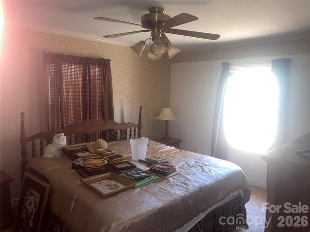 215 Rankin Road, Landis, NC 28088