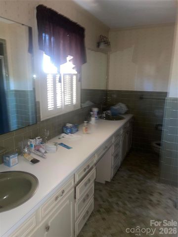 215 Rankin Road, Landis, NC 28088