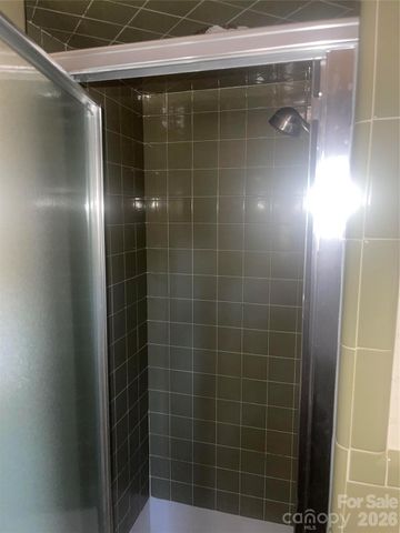 215 Rankin Road, Landis, NC 28088