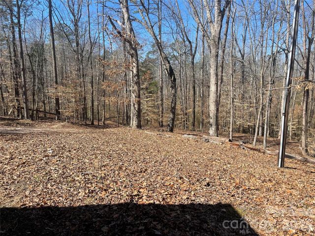 215 Rankin Road, Landis, NC 28088