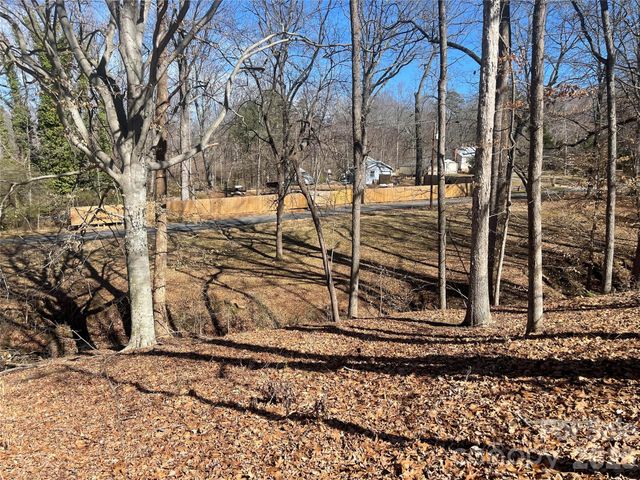 215 Rankin Road, Landis, NC 28088