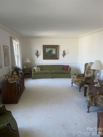 215 Rankin Road, Landis, NC 28088