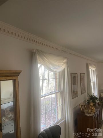 215 Rankin Road, Landis, NC 28088