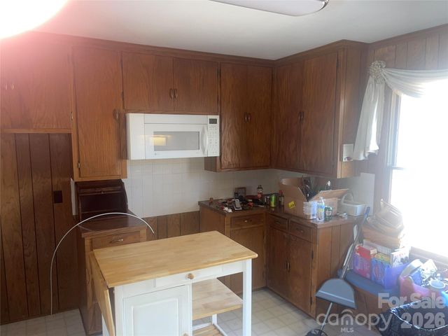 215 Rankin Road, Landis, NC 28088