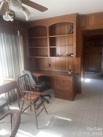 215 Rankin Road, Landis, NC 28088