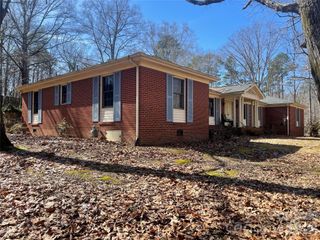 215 Rankin Road, Landis, NC 28088