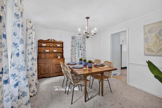 36 Woodland Rd, Andover, MA 01810