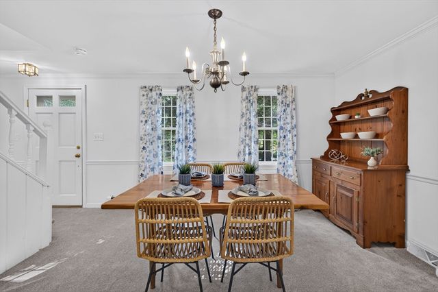 36 Woodland Rd, Andover, MA 01810
