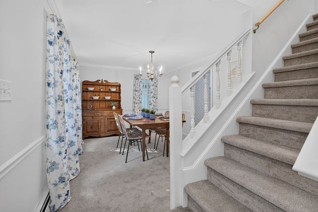 36 Woodland Rd, Andover, MA 01810
