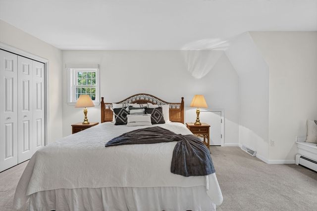36 Woodland Rd, Andover, MA 01810