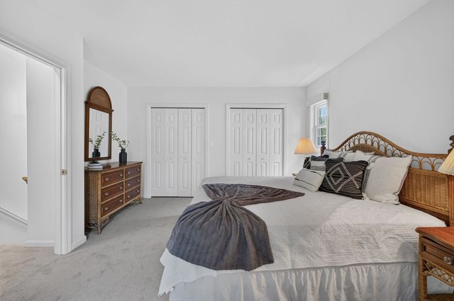 36 Woodland Rd, Andover, MA 01810