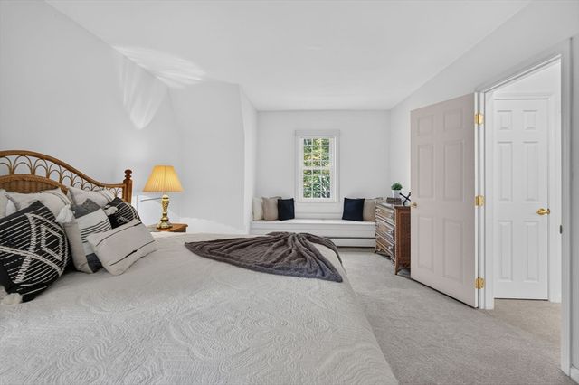 36 Woodland Rd, Andover, MA 01810