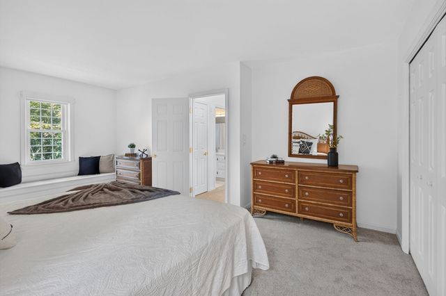 36 Woodland Rd, Andover, MA 01810