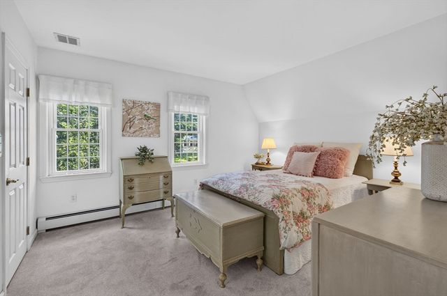 36 Woodland Rd, Andover, MA 01810