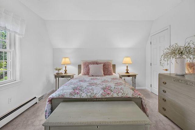 36 Woodland Rd, Andover, MA 01810