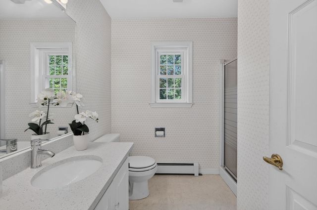36 Woodland Rd, Andover, MA 01810
