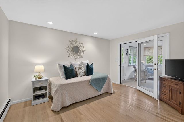36 Woodland Rd, Andover, MA 01810