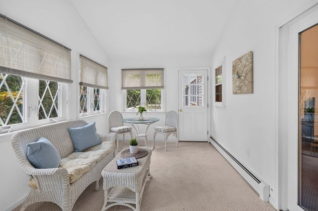 36 Woodland Rd, Andover, MA 01810