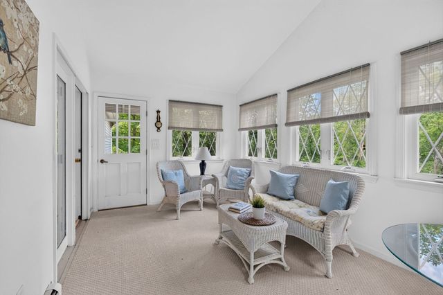 36 Woodland Rd, Andover, MA 01810