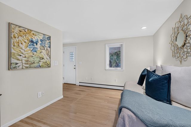 36 Woodland Rd, Andover, MA 01810