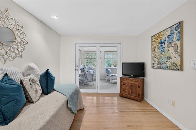 36 Woodland Rd, Andover, MA 01810