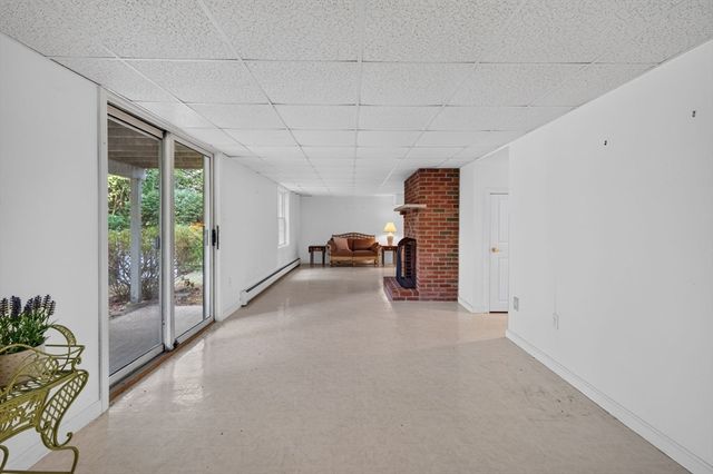 36 Woodland Rd, Andover, MA 01810