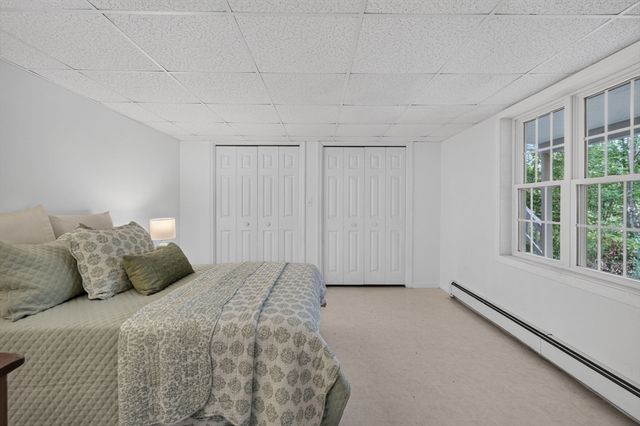 36 Woodland Rd, Andover, MA 01810
