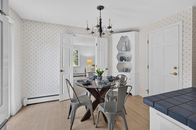 36 Woodland Rd, Andover, MA 01810