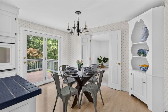 36 Woodland Rd, Andover, MA 01810