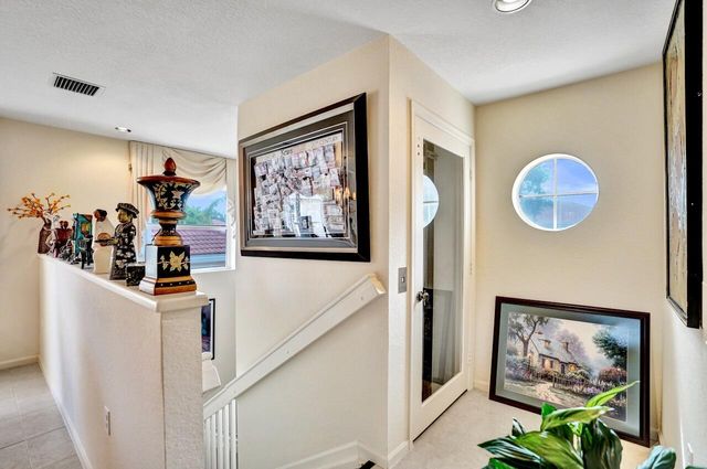 12434 Crystal Pointe Drive 202, Boynton Beach, FL 33437