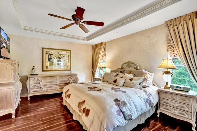 12434 Crystal Pointe Drive 202, Boynton Beach, FL 33437