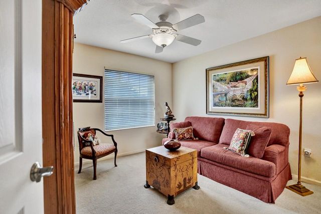 12434 Crystal Pointe Drive 202, Boynton Beach, FL 33437