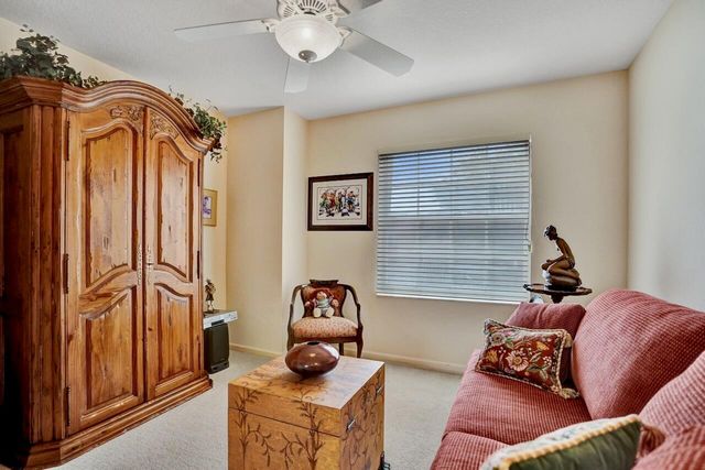 12434 Crystal Pointe Drive 202, Boynton Beach, FL 33437