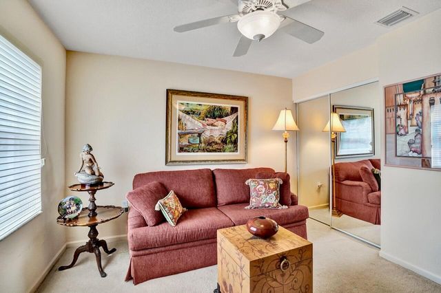 12434 Crystal Pointe Drive 202, Boynton Beach, FL 33437