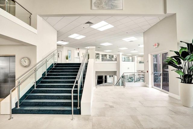12434 Crystal Pointe Drive 202, Boynton Beach, FL 33437