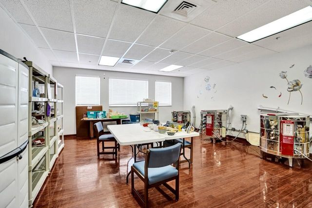 12434 Crystal Pointe Drive 202, Boynton Beach, FL 33437