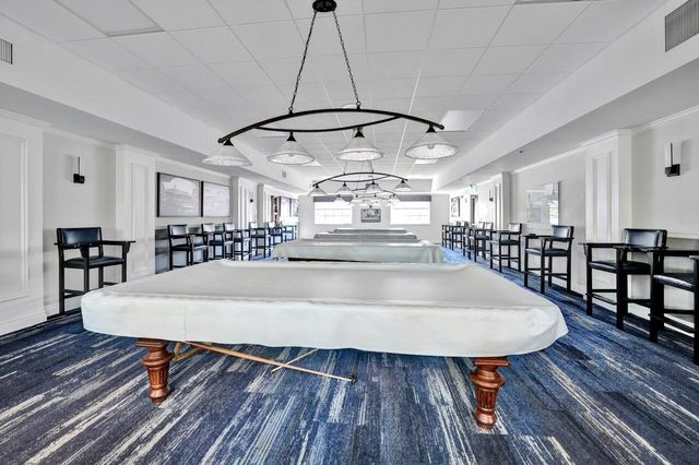 12434 Crystal Pointe Drive 202, Boynton Beach, FL 33437