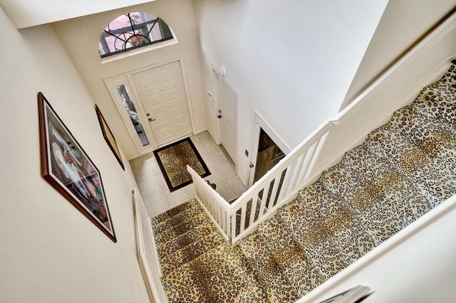12434 Crystal Pointe Drive 202, Boynton Beach, FL 33437