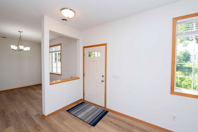 17907 69th Place N, Maple Grove, MN 55311