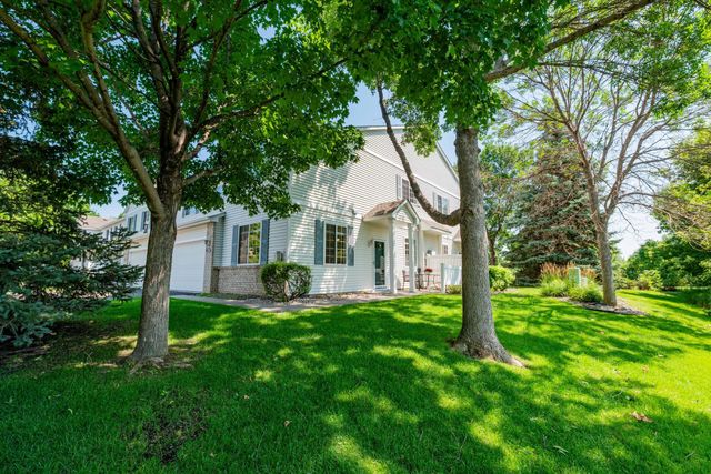17907 69th Place N, Maple Grove, MN 55311