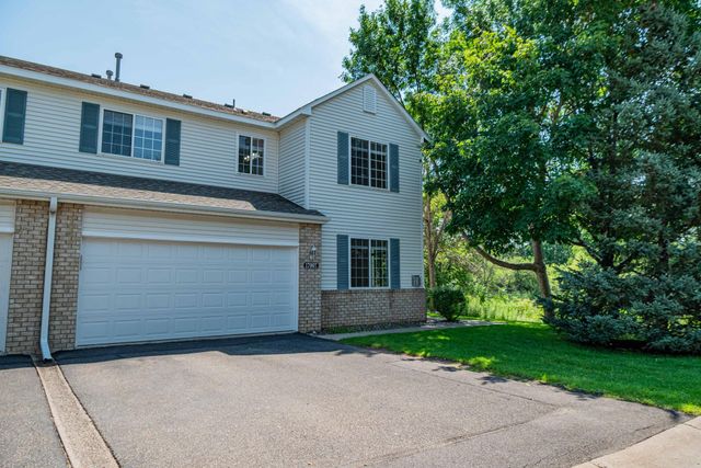 17907 69th Place N, Maple Grove, MN 55311