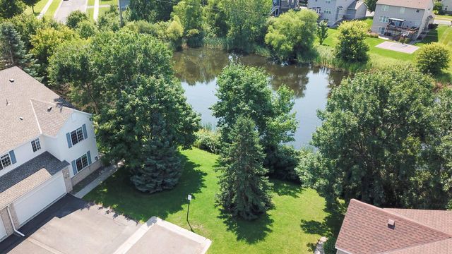17907 69th Place N, Maple Grove, MN 55311